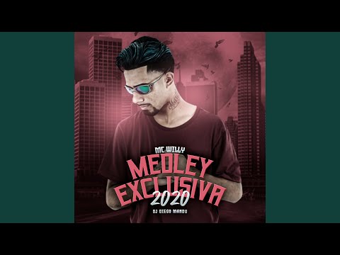 Medley Exclusiva 2020