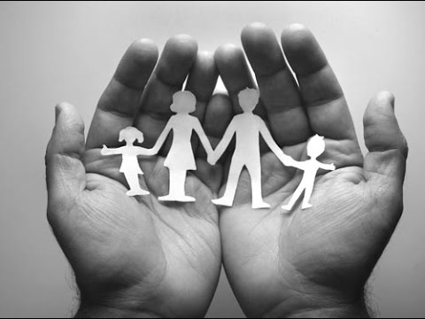 Mosquée El-Mouminine - Jumuha du 11/07/2014 - "Renouer les liens de parenté durant Ramadan" - Fr Ar