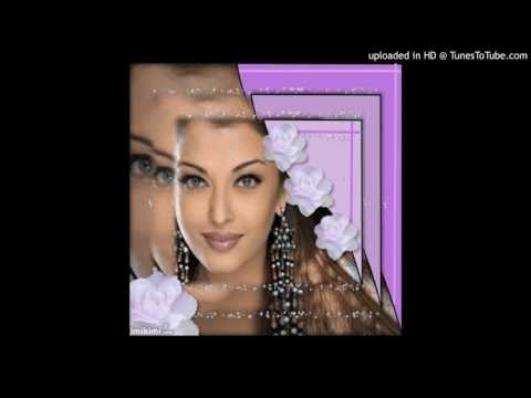 2017_Bwa reken arou aio( Terengaruru & Kakoroa)  Taake sound pro