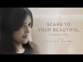 Scars To Your Beautiful Alessia Cara Cover By Risda