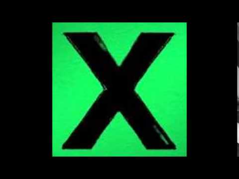 download lagu mp3 mp4 Ed Sheeran Photograph Hq, download mp3 Ed Sheeran Photograph Hq free download mp3, download mp3 Ed Sheeran Photograph Hq