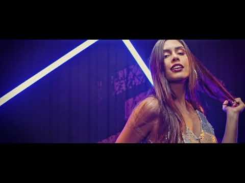 Ojalá, Lionel Ferro, Gustavo Elis, Emilio Jaime y Ancizar - Vídeo Oficial