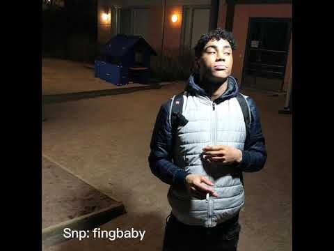 Nuteh Jonez - First Love (Snippet 2)