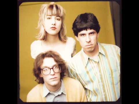 The Muffs - 