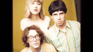The Muffs - "Kids in America"