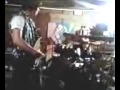 Twisted Whiskers Live 6089