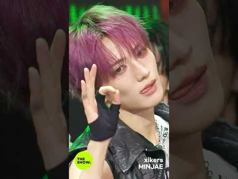 헌터
