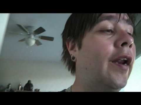 Nyt on tultu pyörimästä