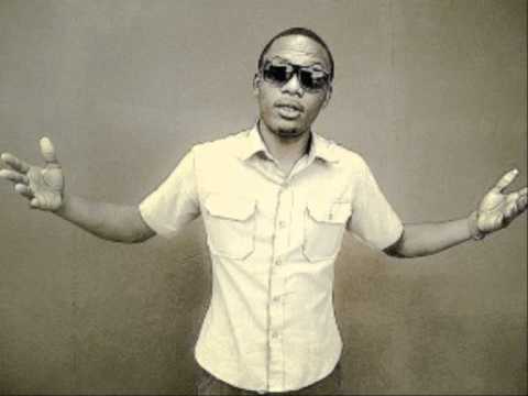 One, Nikki Mbishi, Stereo Feat Fid Q - Classic