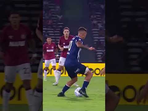 BOTTA Y SU MAGIA #talleres #botta