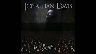 Jonathan Davis - The Secret ( Legendado)