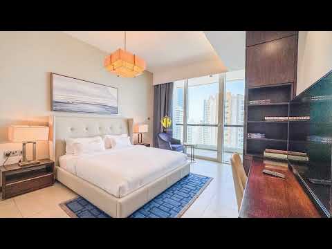 Property video thumbnail