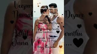 Download lagu 💖Manasula💖poongatru💖Kannala Kannala💖Thani oruvan💖Whatsapp Status 🎶Trending Arun Rajesh💖#Love mp3 Download lagu 💖Manasula💖poongatru💖Kannala Kannala💖Thani oruvan💖Whatsapp Status 🎶Trending Arun Rajesh💖#Love mp3