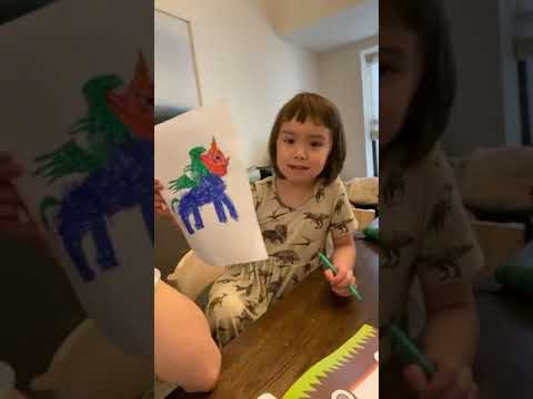 Best stories Eva Chen (@evachen212) daily selection 🔥 3/1/2020