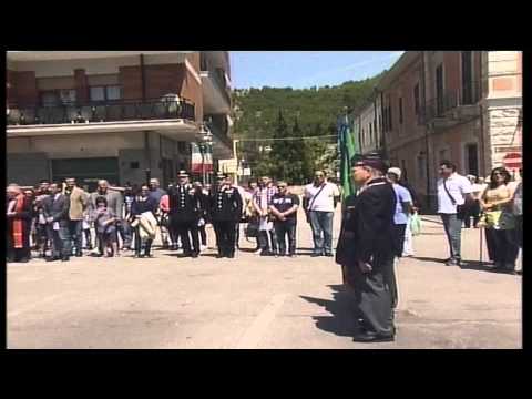 ONDA TG 02.06.2015 - FESTA DELLA REPUBBLICA POPOLI