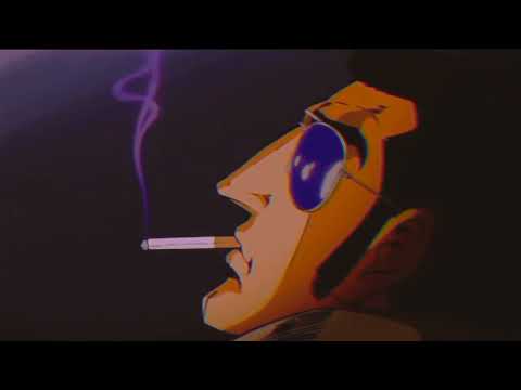 lilmido x Beyazz - Flammen (slowed)