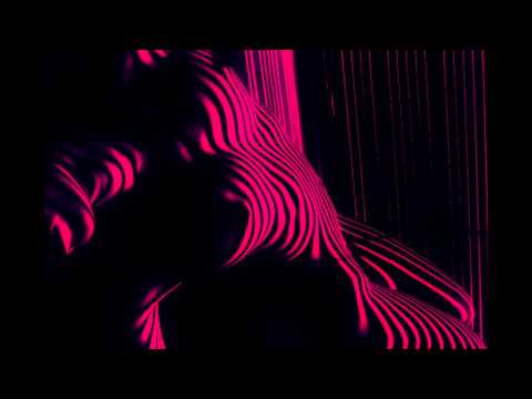 JACO X KOLDI X DZIEWCZYNO 2 PROD  @THISISLOUIEKIETLON