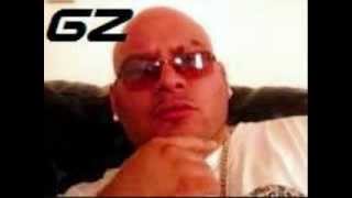 GOODBYE prod statik selektah.wmv