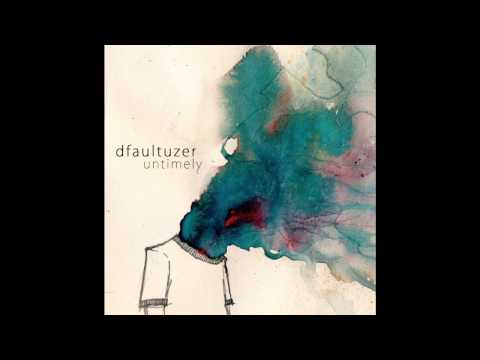 FPL004 - dfaultuzer - Anita Caspray Theme - Fent Plates