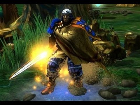 HON NOMAD VOICE - NO RETREAT (only)