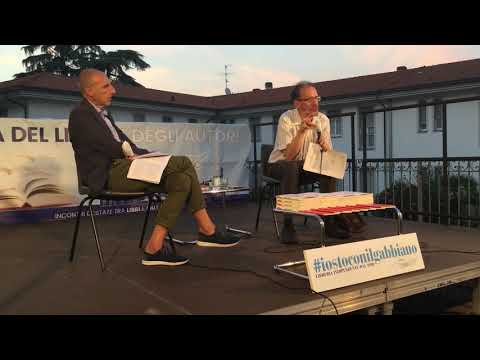 Raffaele Mantegazza La scuola dopo il coronavirus 9 luglio 2020