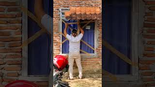 Download lagu cek sound horeg #horegviral  #horeg #soundhoreg mp3 Download lagu cek sound horeg #horegviral  #horeg #soundhoreg mp3