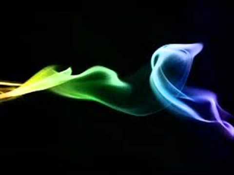 One Seven Natinon Army Swedish House Mafia (RMX FAST).wmv