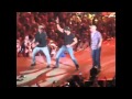 Share The Stage - 2015 ACM Awards - YouTube