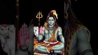 mere angna mein aaye bholenath — मेरे अंगना में आए भोलेनाथ, devotional song