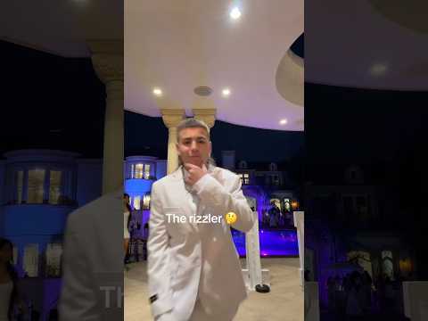 Every Trio needs these ppl @kaidoleeroberts429