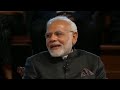 Narendra Modi Inspirational Status Modi Status Modi Motivational Modi Inspirational