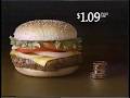 February 23 1986 Commercials Vol 2