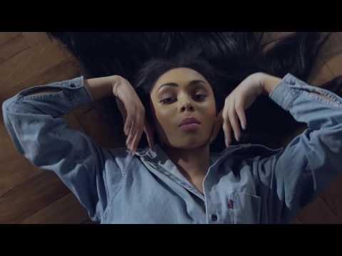 Shellsy Baronet   Don't Break My Heart