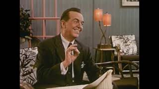 Eddie Berman - Cherokee Rose