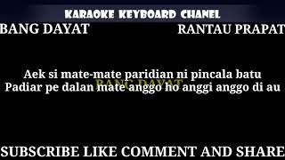 Download lagu LOLITA (BORU TOKE GOTA) V3 TERBARU -TAPSEL KARAOKE KN7000 mp3