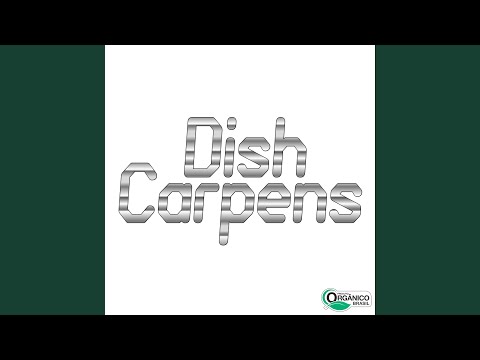 Ti Aspetto In Città - Dish Carpens