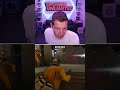 Fans vermoeden dat Rockstar GTA6 dit jaar onthult