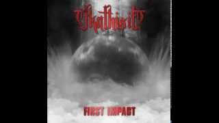 Akathisia - Paranoid Delusion