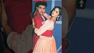 Download lagu Tu Pagal Premi Awara -Govinda , Divya Bharti , Shola Aur Shabnam - 90s Love Songs, 90s Hit Songs mp3