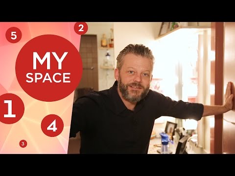 Play video