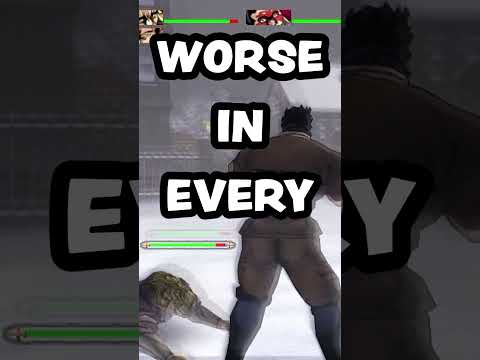 Every JoJo's Bizarre Adventure Game In 60 Seconds