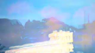 Homeshake - Wrapping Up (slowed)