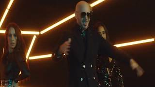 \Na Na Na Mashup (Static & Ben El, Pitbull \ My Chemical Romance Static & Ben El, Pitbul )