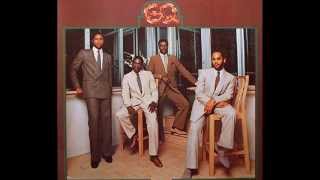 GQ - Don&#39;t Stop This Feeling