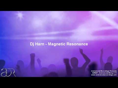 ADR247 - Andromeda Rising V.11 - Various Artists