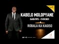 KB Molopyane Funeral Service