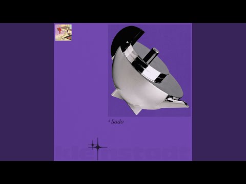 Video thumbnail for Sado