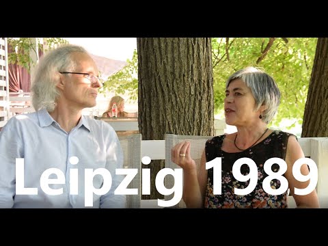 Video-Thumbnail von YouTube