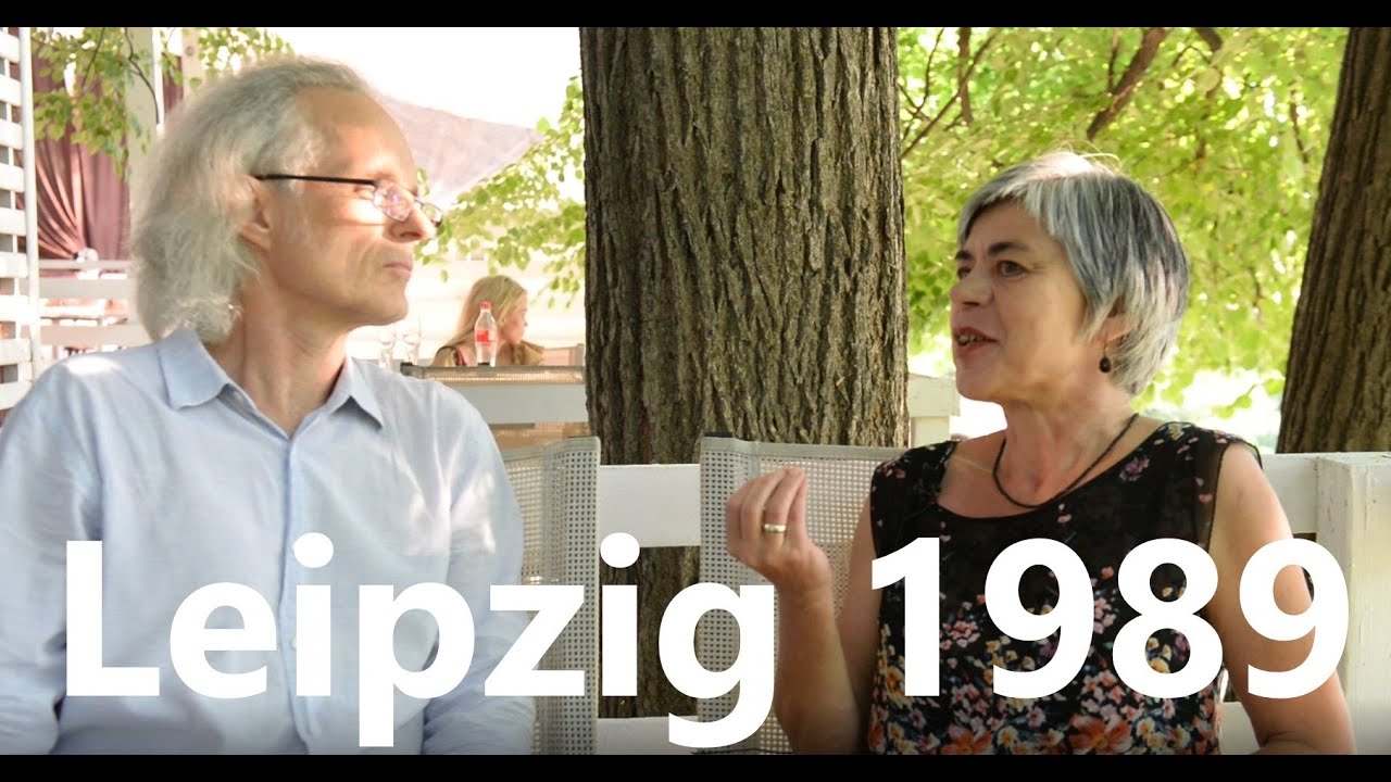 Video-Thumbnail von YouTube