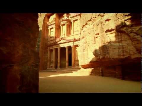 Rijekama ka zapadu - Al Jazeera Balkans